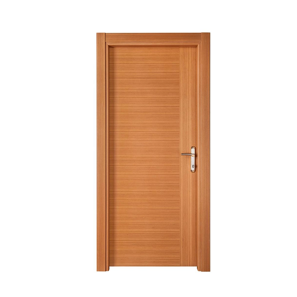 MOL AHP Teak
