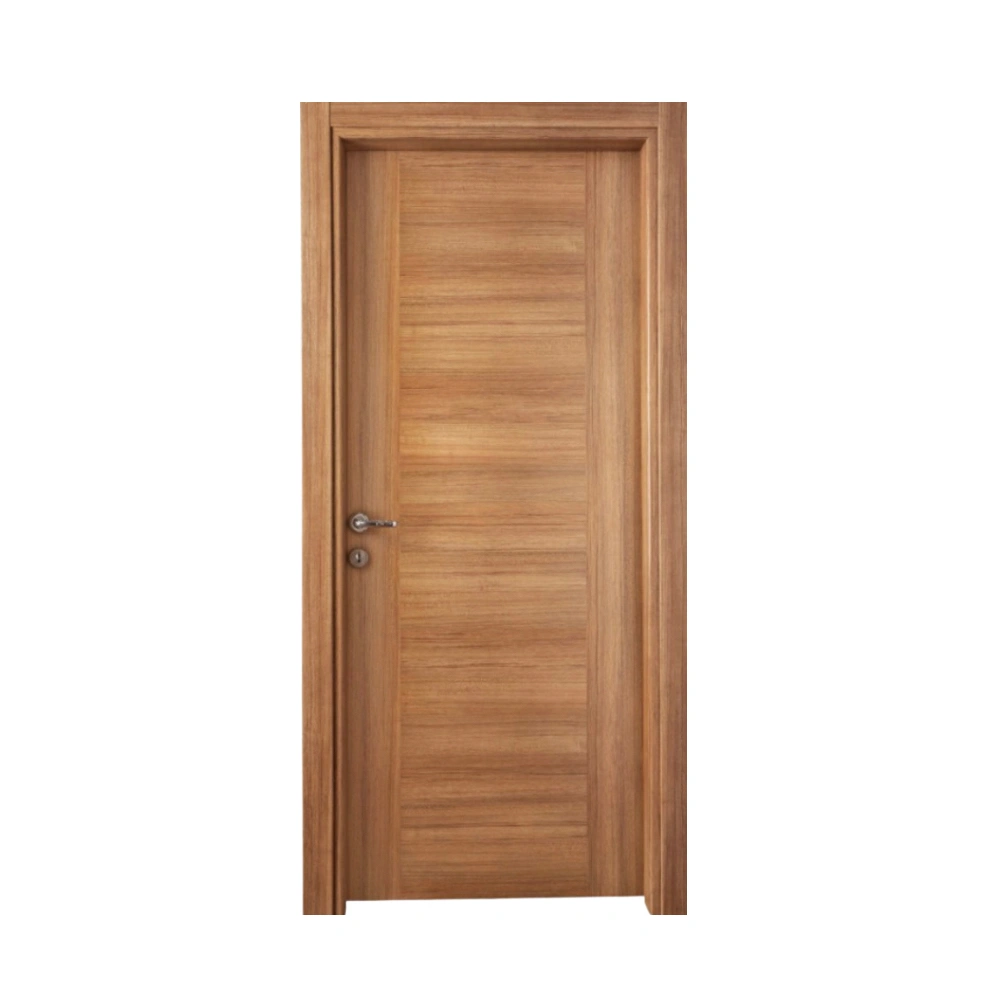 MOL MLM Teak